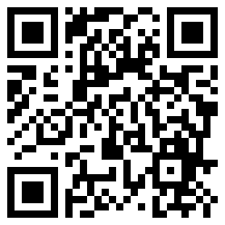 קוד QR