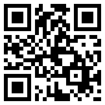 קוד QR