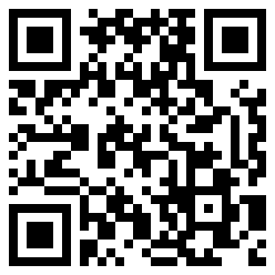 קוד QR