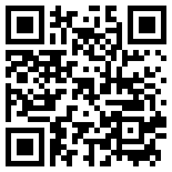 קוד QR