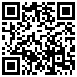 קוד QR