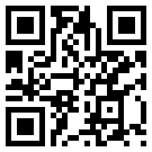 קוד QR