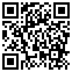 קוד QR