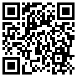 קוד QR