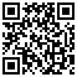 קוד QR