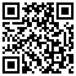 קוד QR