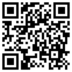קוד QR