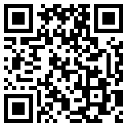 קוד QR