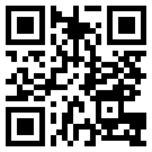 קוד QR