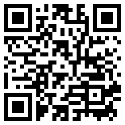 קוד QR