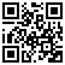 קוד QR