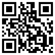 קוד QR