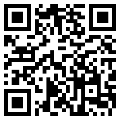 קוד QR