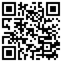 קוד QR