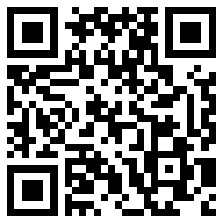 קוד QR