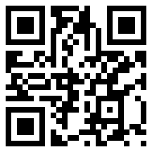 קוד QR