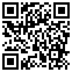 קוד QR