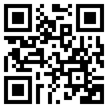 קוד QR