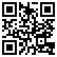 קוד QR