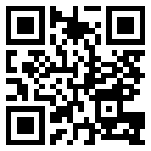 קוד QR
