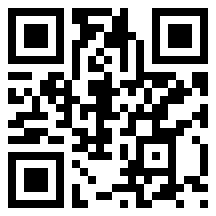 קוד QR