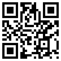 קוד QR