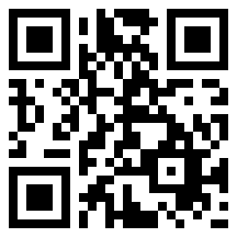 קוד QR