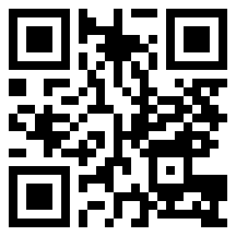 קוד QR