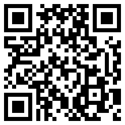 קוד QR