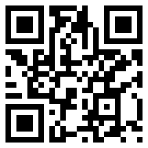 קוד QR