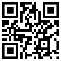 קוד QR