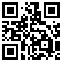 קוד QR