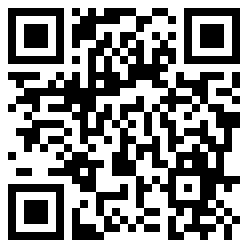 קוד QR