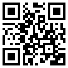 קוד QR