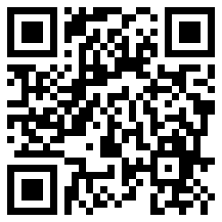 קוד QR