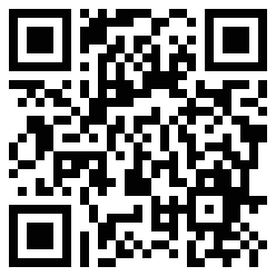 קוד QR