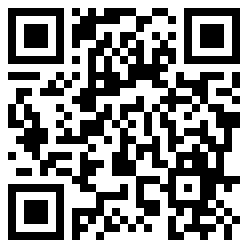 קוד QR
