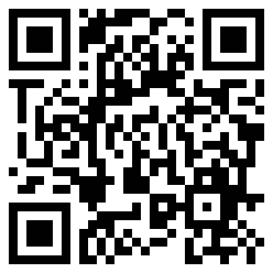 קוד QR