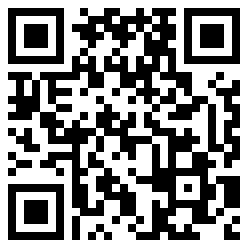 קוד QR