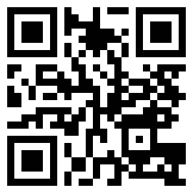 קוד QR