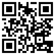 קוד QR