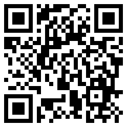 קוד QR