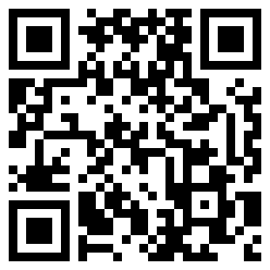 קוד QR