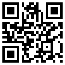 קוד QR