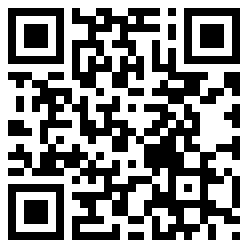 קוד QR