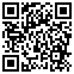 קוד QR