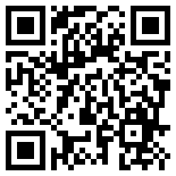 קוד QR