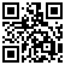 קוד QR