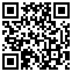 קוד QR