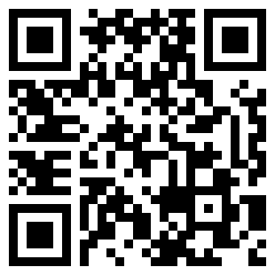 קוד QR